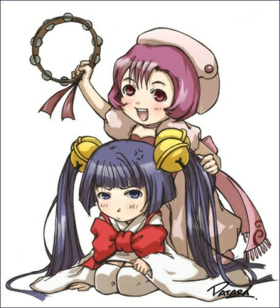 picture
