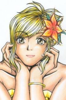 picture
