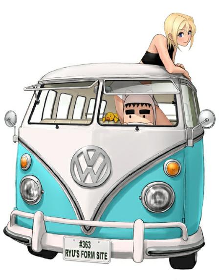 picture