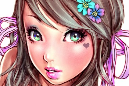 picture
